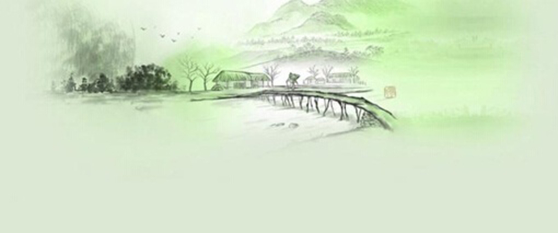 三年，這樣一步步走過(guò)內(nèi).jpg