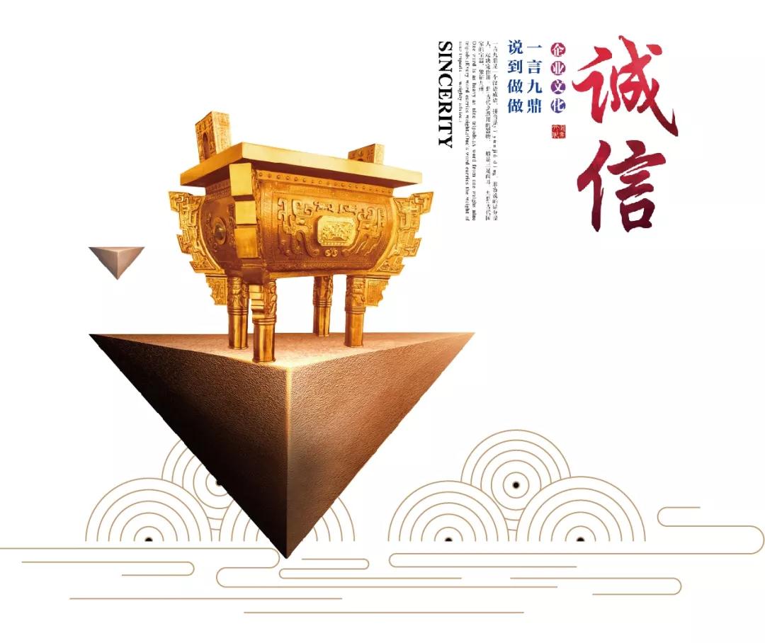 1642490373840229.jpg 微信圖片_20220118151759.jpg