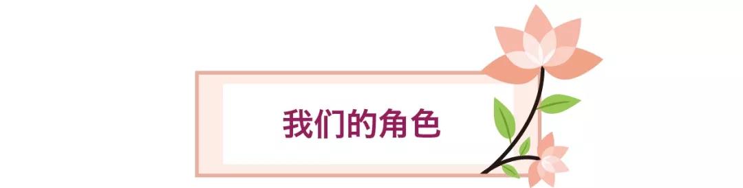 1642490412592165.jpg 微信圖片_20220118151813.jpg