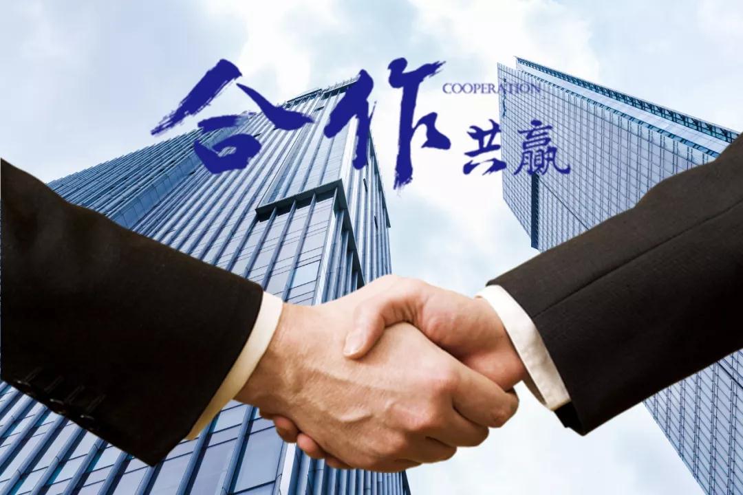 1642490422577053.jpg 微信圖片_20220118151816.jpg