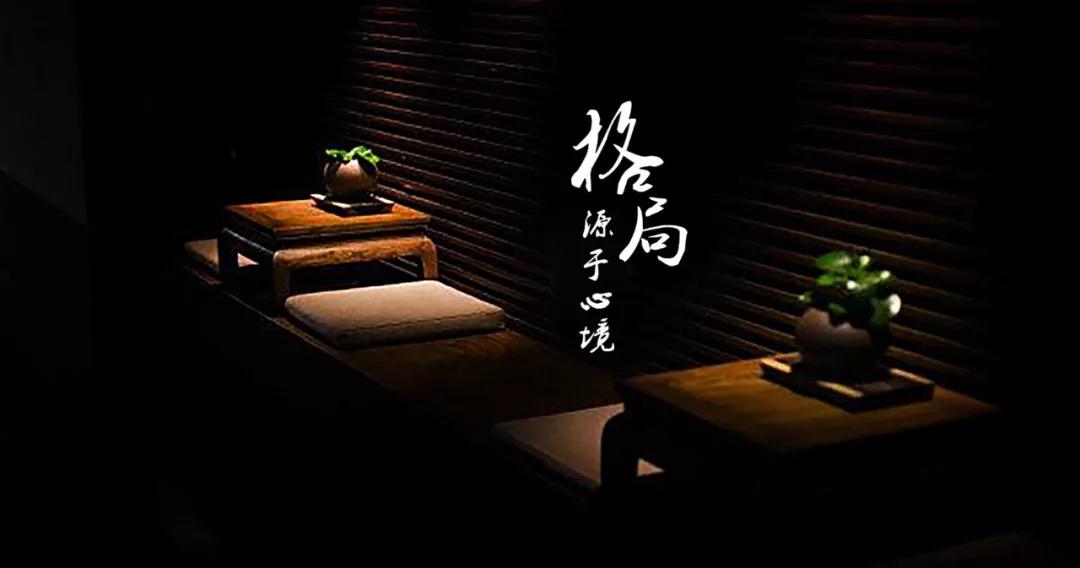 1642491302450752.jpg 微信圖片_20220118153345.jpg