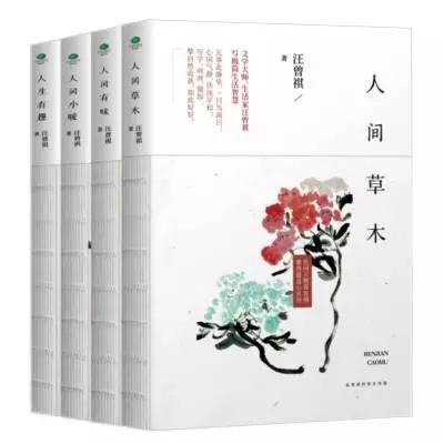 1642492112421974.jpg 微信圖片_20220118154651.jpg