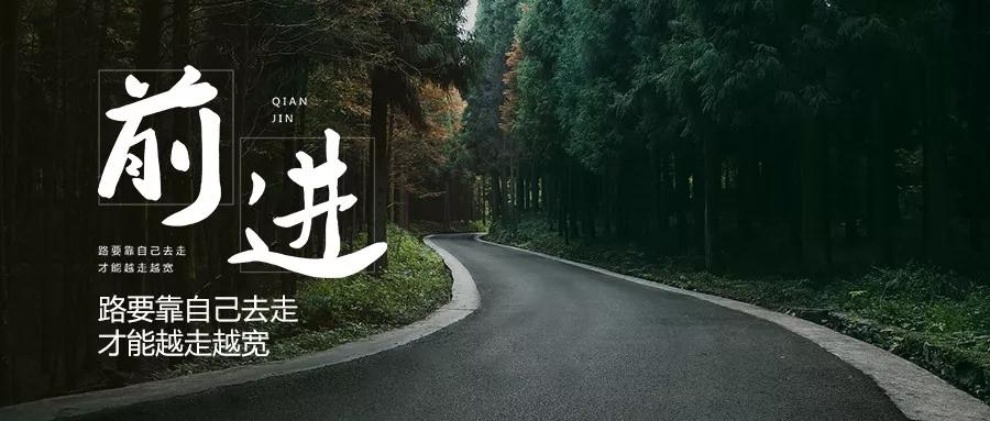 1642492328393839.jpg 微信圖片_20220118155041.jpg