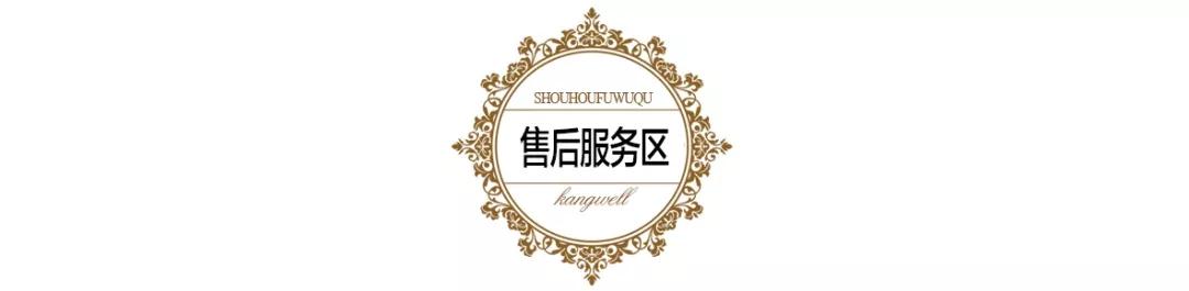 微信圖片_20220118161820.jpg