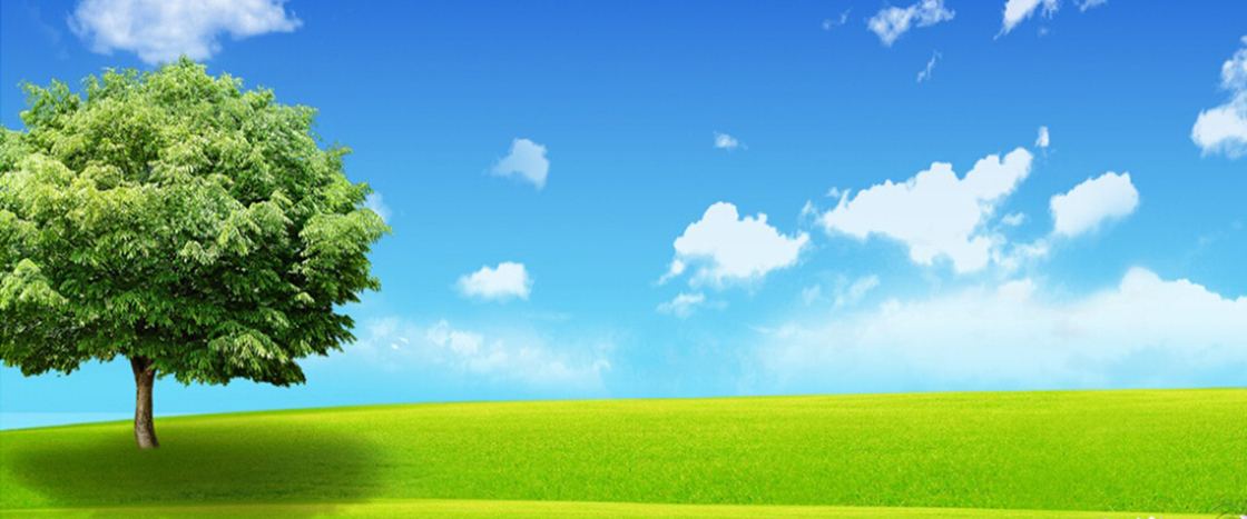 1643191437208241.jpg 1526175411337750.jpg