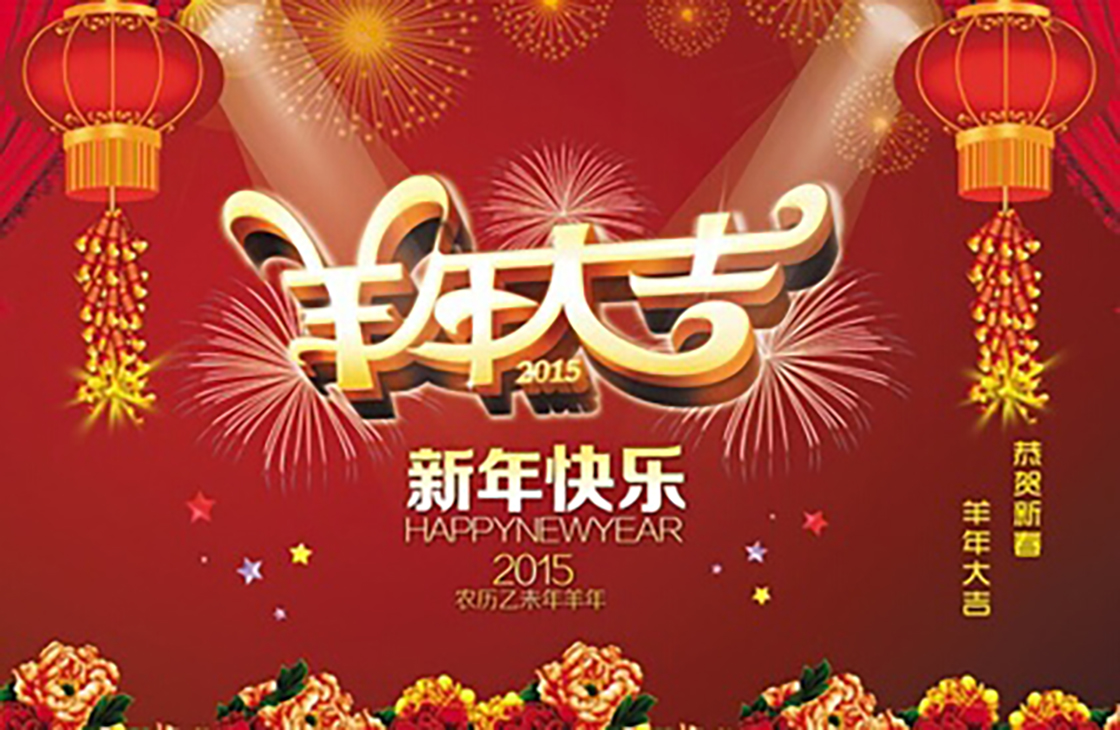 1643247416450667.jpg 1526178444118547.jpg