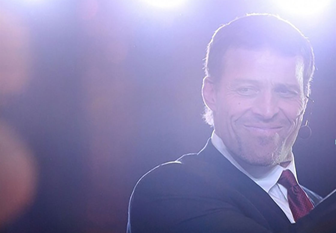 1643247499292573.jpg 1526179445750825.jpg