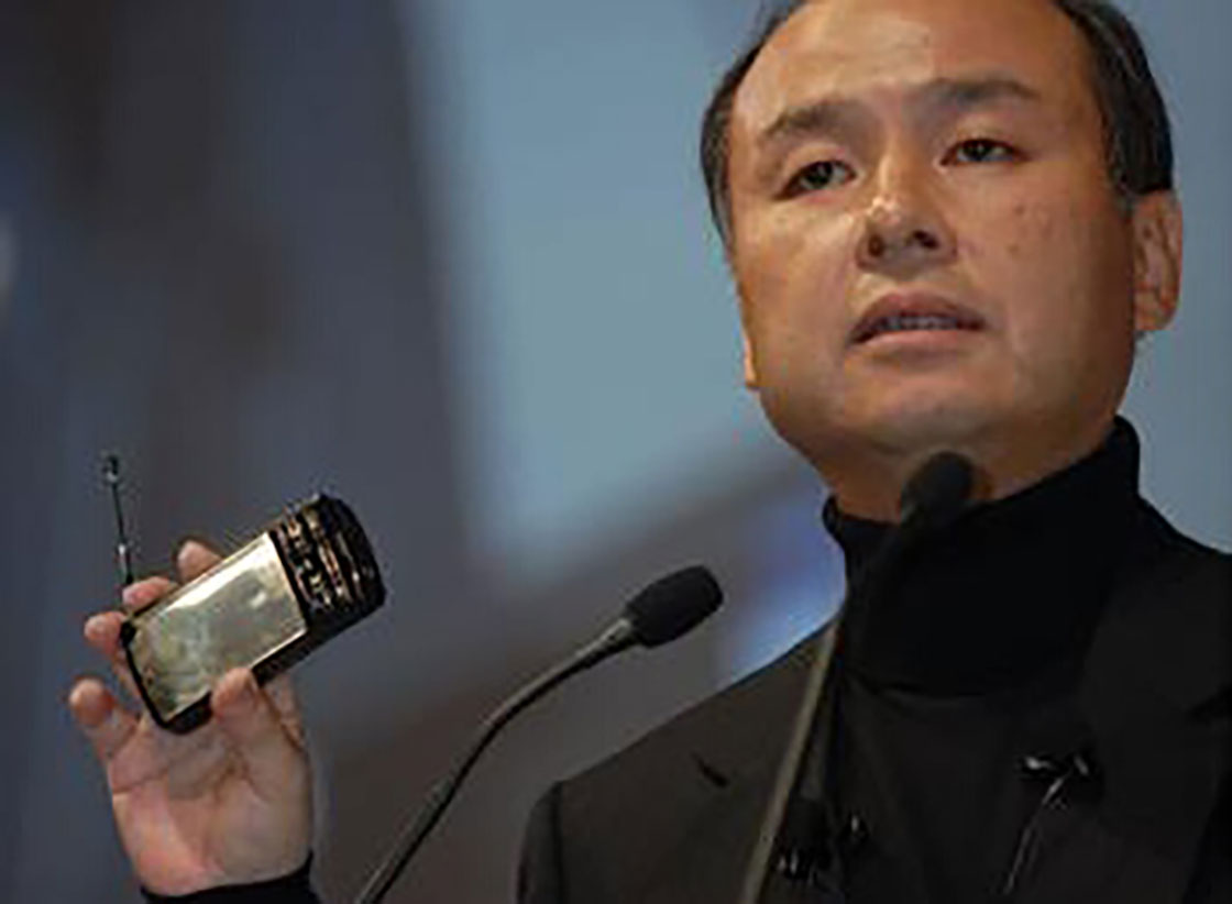 1643247506913910.jpg 1526179415816964.jpg