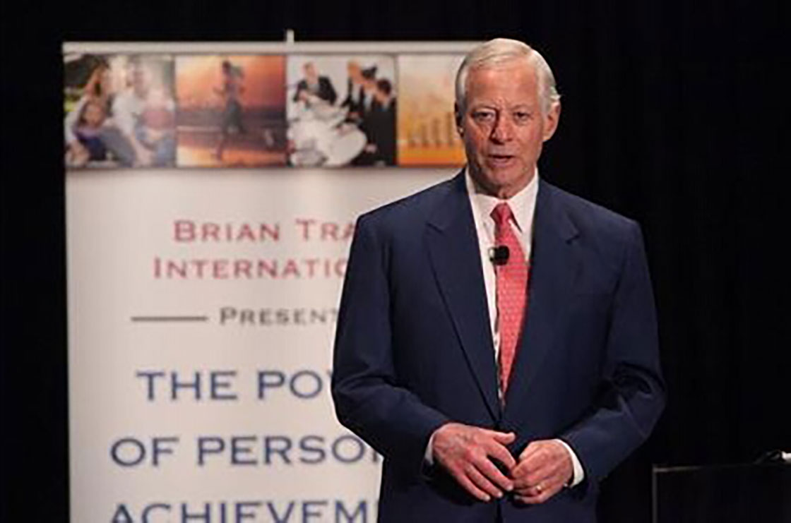 1643247521963550.jpg 1526179340761332.jpg