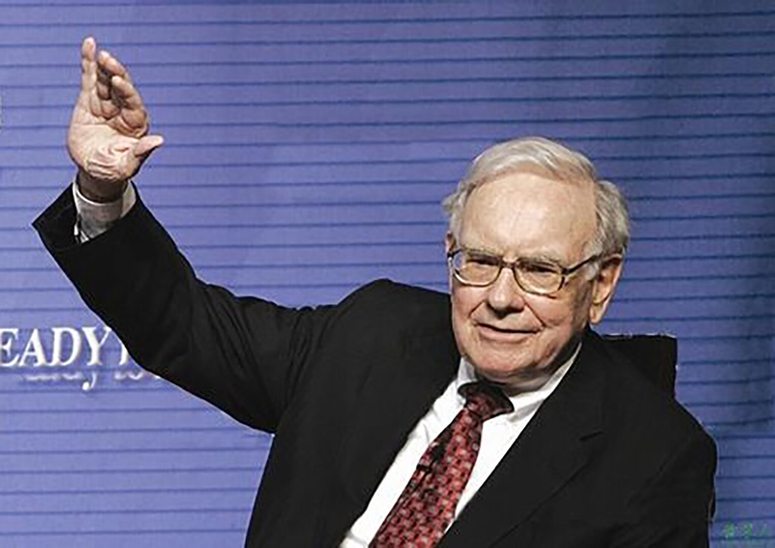 1643247534858086.jpg 1526179256563281.jpg