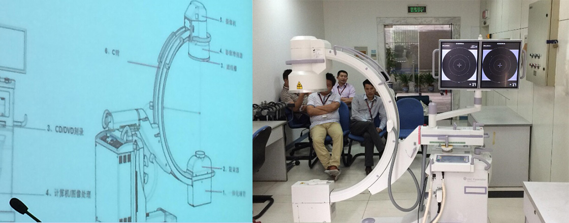 1643262300891583.jpg 1526211424745577.jpg