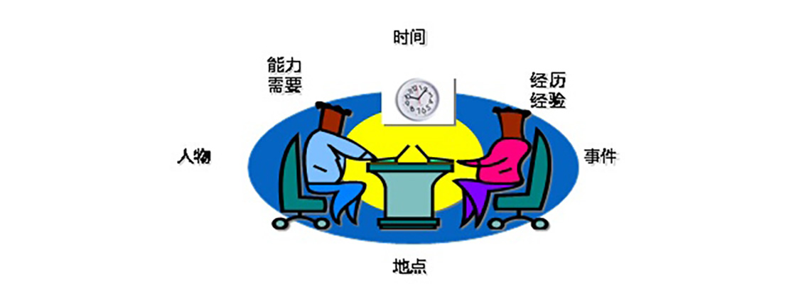 1643262607343022.jpg 1526213599260181.jpg