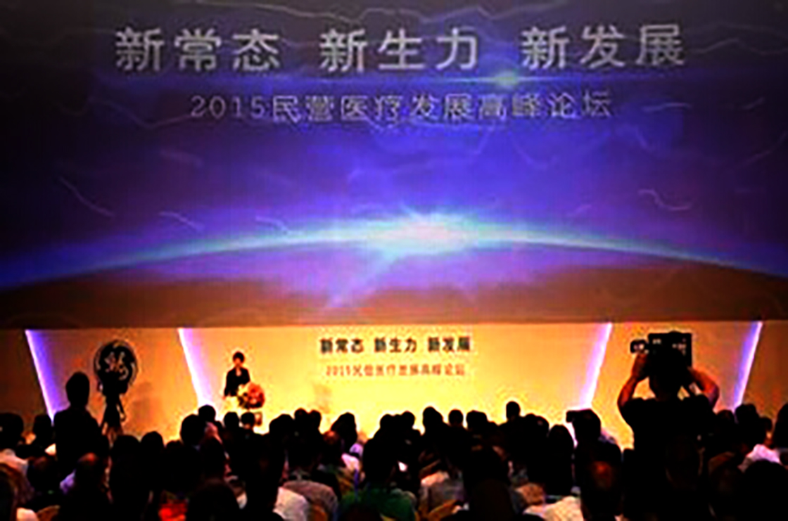 1643271862701888.jpg 1524322112825290.jpg