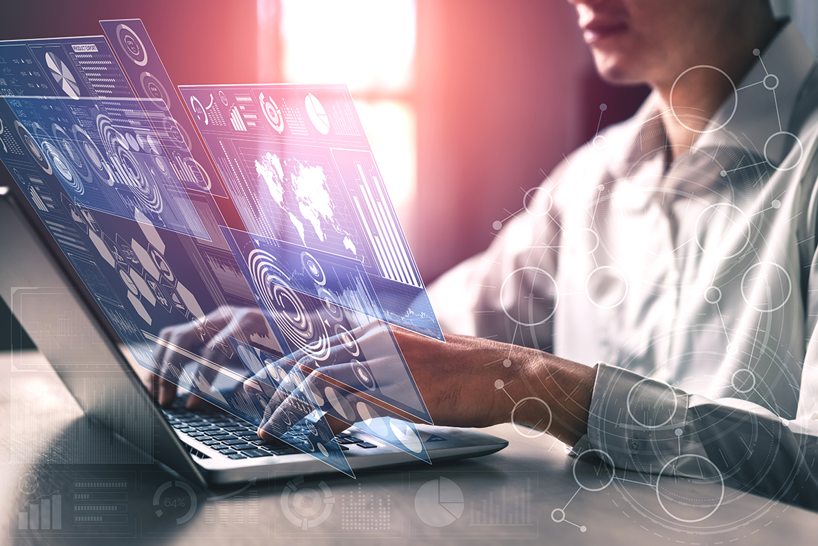 1667823894626860.jpg 攝圖網(wǎng)_302574181_顯示未來利潤分析計(jì)算機(jī)技術(shù)在線營銷研究和數(shù)字業(yè)務(wù)戰(zhàn)略信息報(bào)告的圖形界面(企業(yè)商用).jpg