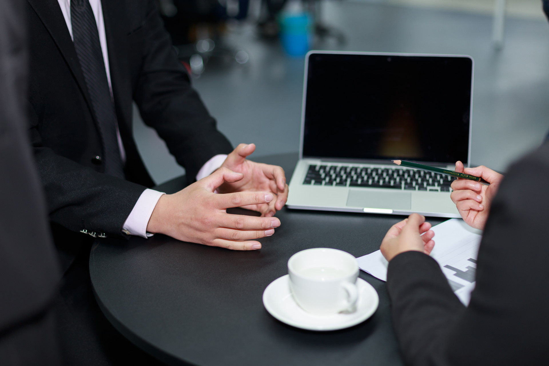 1667880964425403.jpg é?í?í?_500269572_banner_?á×àé?μ?ê?oí±¨±í£¨?óòμéìó?£?.jpg