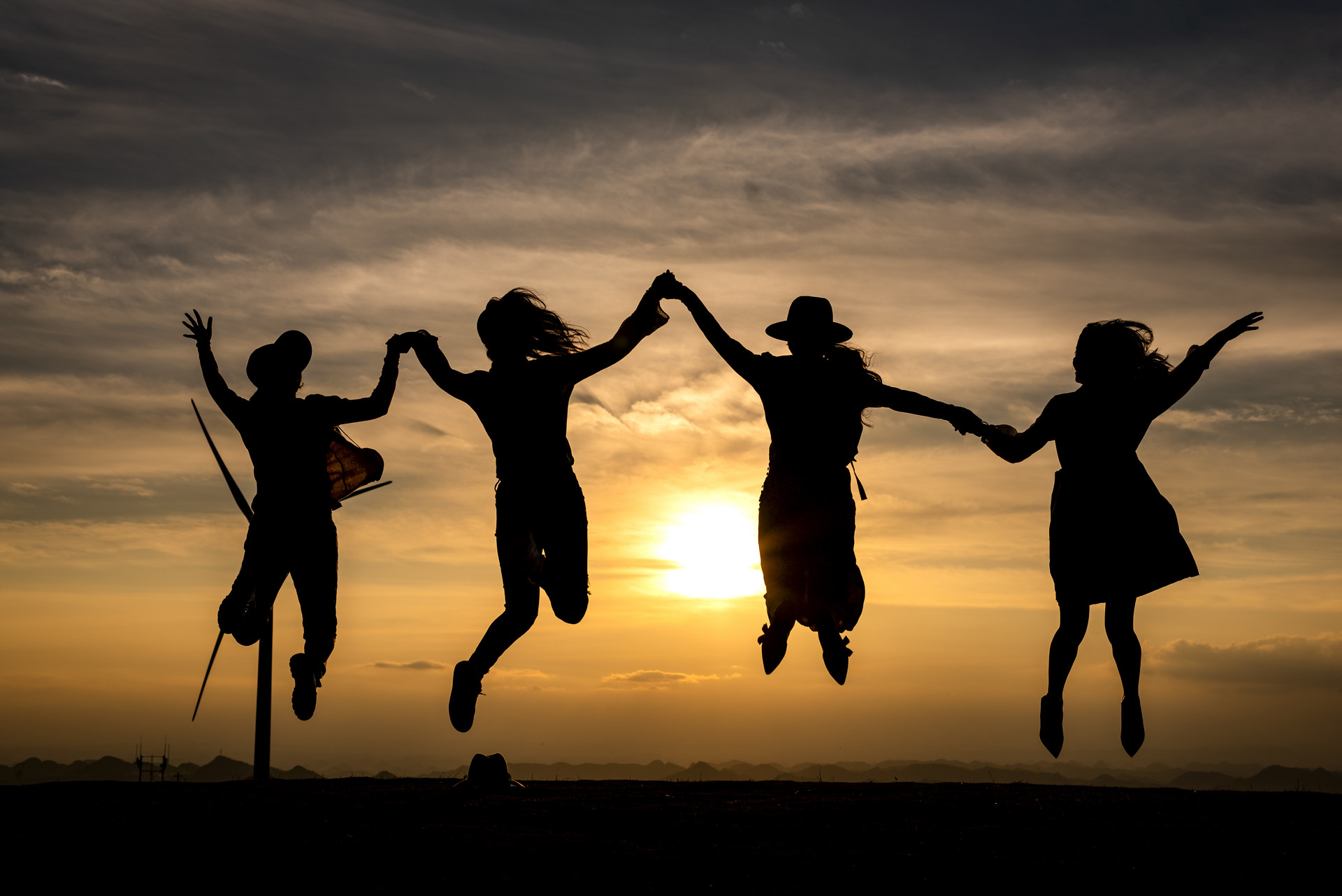 1667882118204472.jpg é?í?í?_501668308_banner_?|????è???μ???󰣨?óòμéìó?£?.jpg