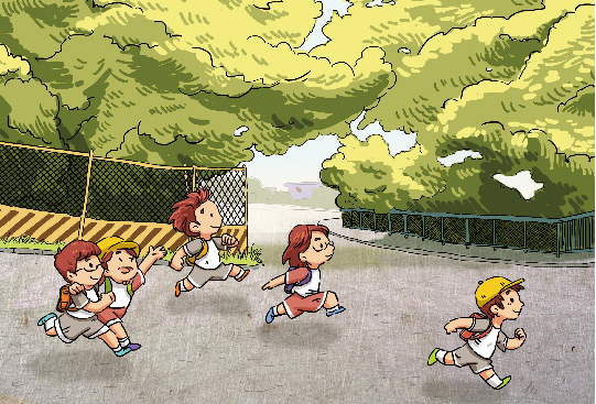 1667908064402968.jpg 中秋快樂-09.jpg