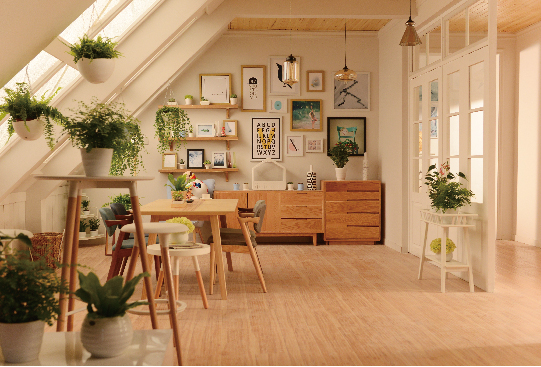 1667968859164365.jpg 1416-09.jpg