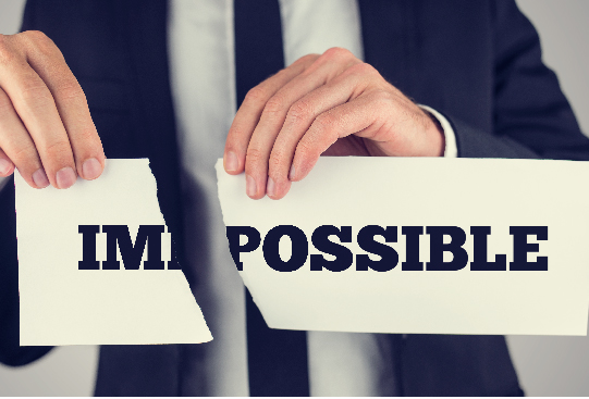 1667969170798175.jpg 1414-09.jpg