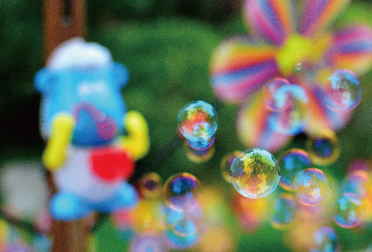 1667969450780378.jpg 1412-09.jpg