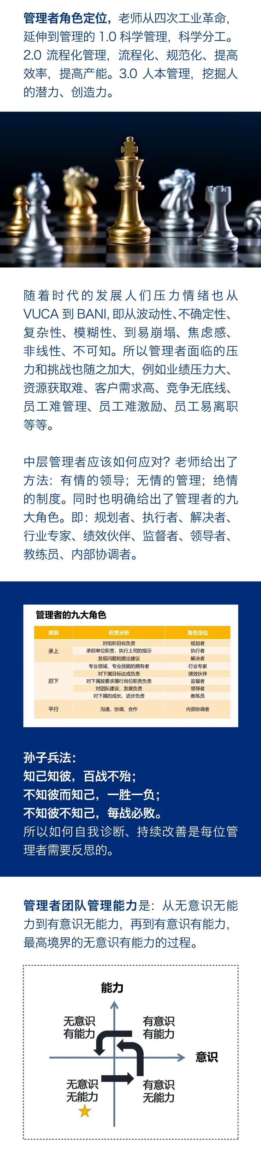 “雙能管理”激勵團隊成長，持續(xù)學習助力企業(yè)發(fā)展2.jpg
