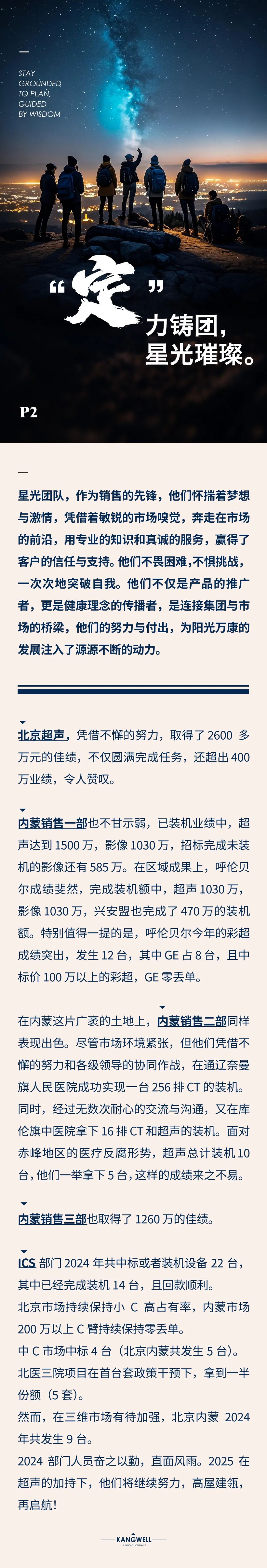 陽(yáng)光期刊｜心定志堅(jiān)，行穩(wěn)致遠(yuǎn)03.jpeg